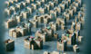 House Clearance in Exeter: Trustworthy Local Experts Available