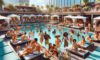Day-Drinking in Vegas: Top Events and Recommended Spots