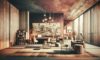 Muted Auburn: A Comprehensive Guide to Understated Elegance
