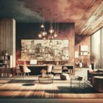 Muted Auburn: A Comprehensive Guide to Understated Elegance