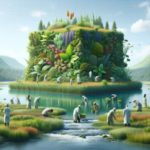Sustainable Supplement Brands: Top Picks You Should Know