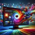 Optimise Social Media Search Rankings for Enhanced Visibility