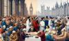 Energy Flow Balance: Improving Wellbeing with UK Acupuncture