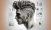 Undercut Designs: A Universal Approach to Creative Enhancement