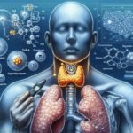 Thyroid Blood Test Information for Alnwick Locals