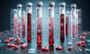 Insights on Blood Count Tests in Oswestry You Should Know
