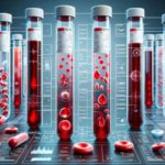 Insights on Blood Count Tests in Oswestry You Should Know