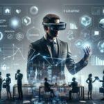 Augmented Reality Boosts Small Business Growth