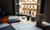 Cost of Living Insights in San Miguel de Allende