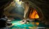 San Ignacio Adventure Guide: The Essential Belize Resource
