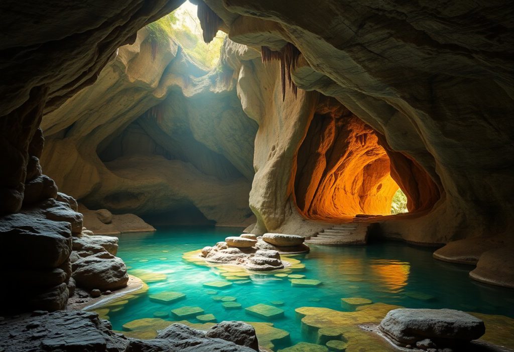 San Ignacio Adventure Guide: The Essential Belize Resource