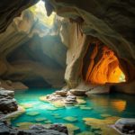 San Ignacio Adventure Guide: The Essential Belize Resource