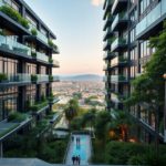 Real Estate in San Miguel de Allende: Costs and Insights