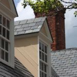 Slate Roofs: Understanding Heritage Regulations in Sydney