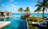 All-Inclusive Resorts in Belize: Luxurious and Affordable Choices