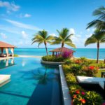 All-Inclusive Resorts in Belize: Luxurious and Affordable Choices