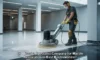Marble Restoration: Do You Need an East Renfrewshire Expert?