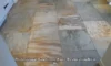 Expert Sandstone Floor Restoration Services in Edinburgh
