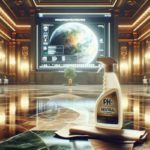 PH-Neutral Cleaners You Must Try for Stone Floors