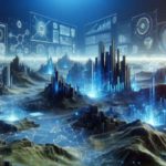 AI for Link Building: Essential Tools and Strategies Revealed