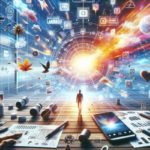 Optimise Instagram Stories: Essential Hosting Tips for Success