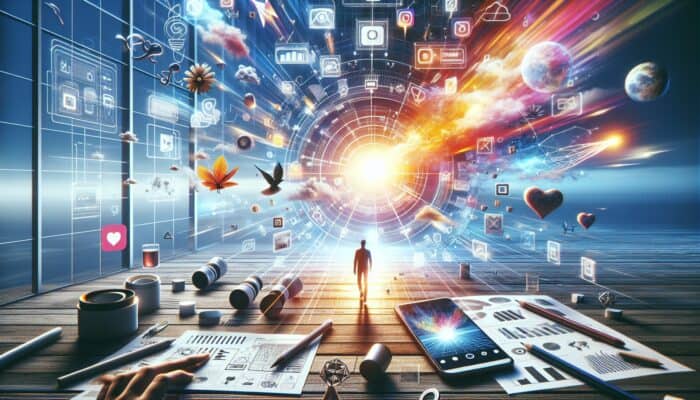 Optimise Instagram Stories: Essential Hosting Tips for Success