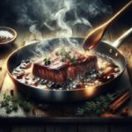 Braise Meat for Tender Results: An Essential Guide