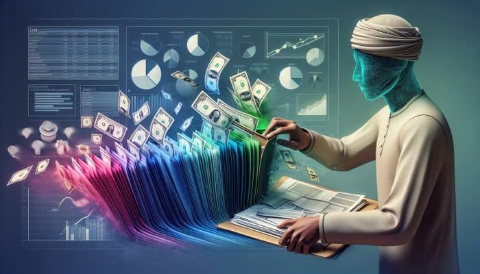 Debt Consolidation Tips for a Fast Credit Boost in the UK