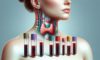 Thyroid Blood Test Essentials for Residents of Bath