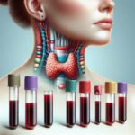 Thyroid Blood Test Essentials for Residents of Bath