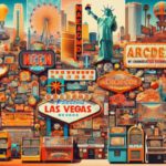Hidden Gems in Las Vegas: Discovering Treasures with Tips