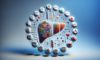 Liver Blood Test Insights for Residents of Basingstoke