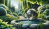 Hydration Monitoring for Cats: Essential Tips for Seniors