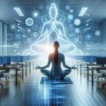 Health Tips for Women in Tech in the UK: Essential Insights