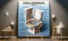 Toilet Repair Services: Local Experts in Chilliwack