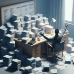 Debt Consolidation Loans in the UK: No Fees Explained