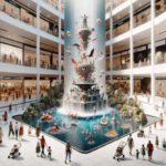 Family Shopping: Top Picks at Las Vegas Malls to Discover