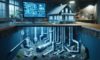 Crawl Space Drainage Services: Expert Solutions in Pitt Meadows