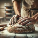 Bread Scoring Techniques for Advanced Craft Mastery