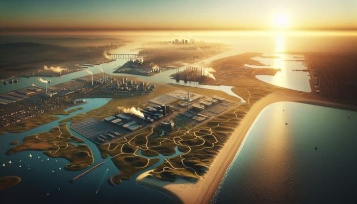 Affordable Entry-Level Coastal Properties in Richards Bay