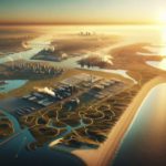 Coastal Properties for Sale in Richards Bay, Entry-Level Options