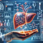 Liver Blood Test Insights for Huntingdon Residents