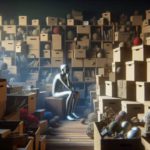 House Clearance Tips for a Seamless Transition in the UK