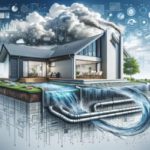 Downspout Drainage Solutions for Delta Homes in Canada