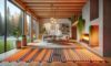 Hydronic Radiant Floor Heating in South Vancouver Solutions