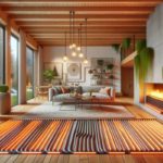 Hydronic Radiant Floor Heating in South Vancouver Solutions