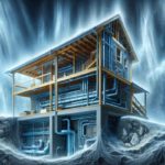 Crawl Space Drainage Solutions for Vancouver’s West End