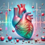 Cholesterol Blood Test: Your Essential Guide in Beverley