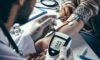 Diabetes Blood Test Guide for Birmingham Residents: Essential Info