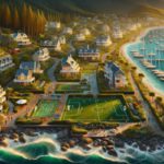 Affordable Living in Knysna: Budget-Friendly Flats & Homes